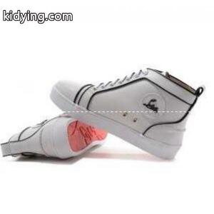 注目 ルブタン コピー 激安 CHRISTIAN louboutin コピー　疲れにくいシューズスニーカー_クリスチャンルブタン コピー CHRISTIAN louboutin コピー_ブランド コピー 激安(日本最大級)kidying26XzGDSz