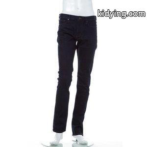 アルマーニ コピー アルマーニ コピージーンズ armani コピー JEANS ジーンズパンツ スリムデニム ジーパン J06 SLIM FIT メンズ 6X6J06 6D06Z インディゴ :3506257:DIFFUSION - 通販ショッピングkidying26S1D0za