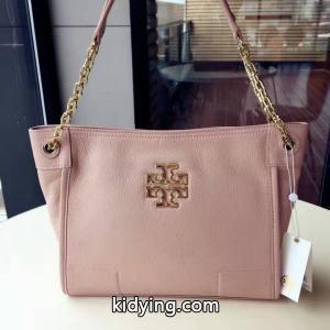 2色選択可 大絶賛！ショルダーバッグ 17新作 トリーバーチ TORY BURCH_トリーバーチ TORY BURCH_ブランド コピー 激安(日本最大級)kidying26W5f0zu