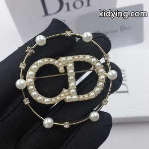 2026春夏の流行ファッション この夏最高に人気ブランド ディオール ブランド コピー dior ブランド コピー ブローチ_ディオール ブランド コピー dior ブランド コピー_ブランド コピー 激安(日本最大級)kidying26aS5vai