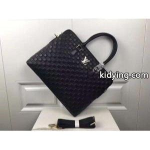 ランキング入賞の人気商品 ルイ ヴィトン スーパーコピー LOUIS vuitton スーパーコピー 高評価！トートバッグ 型崩れしにくい_ルイ ヴィトン スーパーコピー LOUIS vuitton スーパーコピー_ブランド コピー 激安(日本最大級)kidying26ymWjOz