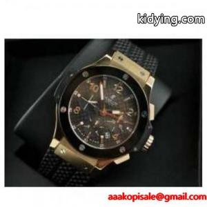 大人の男としてのhublot ブランド コピー 風防性のあるウブロ ブランド コピー コピー 時計_ウブロ ブランド コピー hublot ブランド コピー_ブランド コピー 激安(日本最大級)kidying26H5viCq
