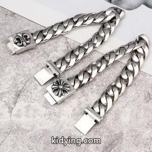 素晴らしい春夏の新作 2色可選 昨年も人気のアイテム新品 クロムハーツ コピーブランド CHROME hearts コピーブランド ブレスレット_クロムハーツ コピーブランド CHROME hearts コピーブランド_ブランド コピー 激安(日本最大級)kidying26KveWLf