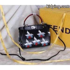 高級感ある 2026 フェンディ コピーブランド 手持ち&ショルダー掛け 9003_フェンディ コピーブランド fendi コピーブランド_ブランド コピー 激安(日本最大級)kidying26XnSjqi