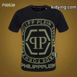 気になるアイテム人気 Tシャツ/ティーシャツ 不動の人気2026最新 フィリッププレイン PHILIPP PLEIN 多色可選_フィリッププレイン PHILIPP PLEIN_ブランド コピー 激安(日本最大級)kidying26SLn8Xj