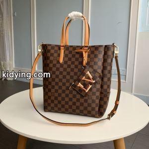 ルイ ヴィトン コピーブランド オフィスコーデもシャレ見え LOUIS vuitton コピーブランド 春夏にも楽しむすアイルに レディースバッグ_ルイ ヴィトン コピーブランド LOUIS vuitton コピーブランド_ブランド コピー 激安(日本最大級)kidying26K15P9f