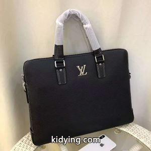 2026ss ルイ ヴィトン コピー最落なし! 希少! LOUIS vuitton コピー ハンドバッグ大胆なスリット上品_ルイ ヴィトン コピー LOUIS vuitton コピー_ブランド コピー 激安(日本最大級)kidying26KH1vme