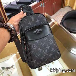 上品セレブな豪華 ウエストポーチ エレガントな大人顔 ルイ ヴィトン スーパーコピー LOUIS vuitton スーパーコピー トレンド感のある_ルイ ヴィトン スーパーコピー LOUIS vuitton スーパーコピー_ブランド コピー 激安(日本最大級)kidying269Xzium