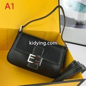 フェンディ ブランド コピー fendi ブランド コピー ハンドバッグ 2色可選 上品な秋冬コーデに仕上げる 2026秋冬におすすめ着こなし_フェンディ ブランド コピー fendi ブランド コピー_ブランド コピー 激安(日本最大級)kidying26DeKriu