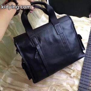 armani コピー最落なし! 希少! 手持ち&ショルダー掛けアルマーニ コピー大特価品_アルマーニ コピー armani コピー_ブランド コピー 激安(日本最大級)kidying26Lz4bme