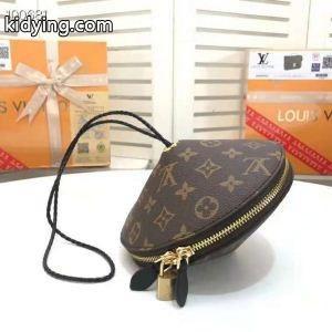 雑誌掲載ブランド 今季トレンド 今一番熱い LOUIS vuitton ブランド コピー ルイ ヴィトン ブランド コピー ショルダーバッグ_ルイ ヴィトン ブランド コピー LOUIS vuitton ブランド コピー_ブランド コピー 激安(日本最大級)kidying26Lz0X9z