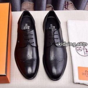 大人感漂う春夏新作 hermes コピーブランド エルメス コピーブランド目立ち新鮮人気新品 革靴新着春夏2026セール_エルメス コピーブランド hermes コピーブランド_ブランド コピー 激安(日本最大級)kidying26K9zWzi