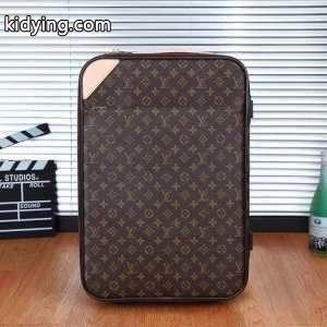 2026年春夏の人気モデル 春夏トレンド先取り ルイ ヴィトン コピー LOUIS vuitton コピー トランク_ルイ ヴィトン コピー LOUIS vuitton コピー_ブランド コピー 激安(日本最大級)kidying26LruC0j