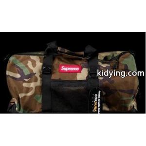 収納スペースはたっぷり　supreme コピー シュプリーム コピー　コンツアーバッグ_シュプリーム コピー supreme コピー_ブランド コピー 激安(日本最大級)kidying26b4vKnm