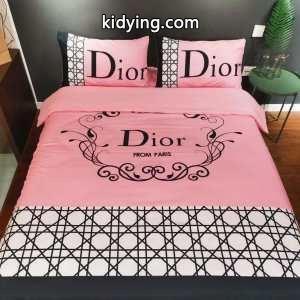 ディオール コピーブランド dior コピーブランド 寝具4点セット 2026年秋冬最新のトレンド 寒い季節の王道アイテム_ディオール コピーブランド dior コピーブランド_ブランド コピー 激安(日本最大級)kidying26n4H1nq