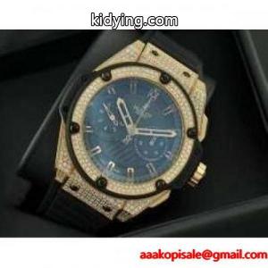 自動巻き ウブロ スーパーコピー 時計 ビッグバン hublot スーパーコピー ゴールドとブラック クラシックフュージョン チタニウム 爆買い定番人気なメンズウォッチ_ウブロ スーパーコピー hublot スーパーコピー_ブランド コピー 激安(日本最大級)kidying26n8LHLr