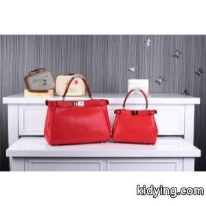 フェンディ ブランド コピー 2026 上品な輝きを放つ形 レディースバッグ 8839_フェンディ ブランド コピー fendi ブランド コピー_ブランド コピー 激安(日本最大級)kidying26qe01PD
