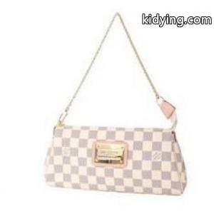 大人気のルイヴィトン コピー　ダミエ・アズール 収納できるバッグ　エヴァ_ルイ ヴィトン コピー LOUIS vuitton コピー_ブランド コピー 激安(日本最大級)kidying26S1LzOn