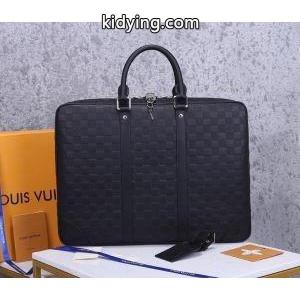 トレンド感を取り入れる ビジネスバッグ こなれ感のあるコーデに ルイ ヴィトン ブランド コピー LOUIS vuitton ブランド コピー_ルイ ヴィトン ブランド コピー LOUIS vuitton ブランド コピー_ブランド コピー 激安(日本最大級)kidying26CaKb0D