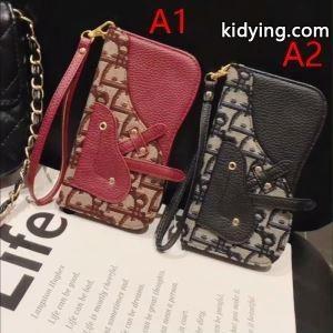 2色可選 2026秋冬におしゃれな着こなし ディオール コピー dior コピー ケータイケース 季節感溢れる秋らしいコーデ_ディオール コピー dior コピー_ブランド コピー 激安(日本最大級)kidying26i8nKzq