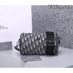 軽さや明るさがプラス ショルダーバッグ ディオール スーパーコピー 軽やかにコーデを楽しむ dior スーパーコピー_ディオール スーパーコピー dior スーパーコピー_ブランド コピー 激安(日本最大級)kidying26Kra8Xf