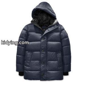 メンズ ダウンジャケット ナチュラルコーデに使いやすい CANADA goose スーパーコピー ほっこりと温かみのある雰囲気に カナダグース スーパーコピー 3色可選 程よい抜け感を演出_カナダグース スーパーコピー CANADA goose スーパーコピー_ブランド コピー 激安(日本最大級)kidying26Gjq0nm