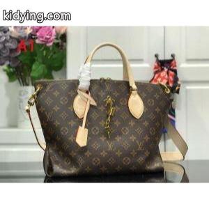 この秋で旬のスタイルを楽しむ 2026秋冬におすすめ着こなし ルイ ヴィトン コピー LOUIS vuitton コピー ハンドバッグ 3色可選_ルイ ヴィトン コピー LOUIS vuitton コピー_ブランド コピー 激安(日本最大級)kidying26jWTHHv