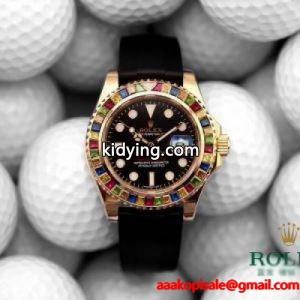 男性用腕時計 綺麗に決まるフォルム！ ロレックス ブランド コピー rolex ブランド コピー 2026HOT人気 海外セレブ愛用_ロレックス ブランド コピー rolex ブランド コピー_ブランド コピー 激安(日本最大級)kidying26aOrS5z
