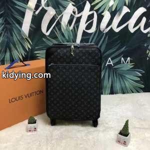 春夏は継続系のトレンド ルイ ヴィトン スーパーコピー LOUIS vuitton スーパーコピー トランク 2026年の春夏シーズンにも一大トレンド_ルイ ヴィトン スーパーコピー LOUIS vuitton スーパーコピー_ブランド コピー 激安(日本最大級)kidying269f4bKv