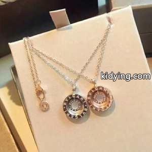 季節感もプラス2026新作 ブルガリ コピー bvlgari コピー ネックレス 2色可選 夏に必須の定番アイテム_ブルガリ コピー bvlgari コピー_ブランド コピー 激安(日本最大級)kidying26PLvCCm
