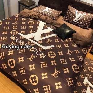 ルイ ヴィトン スーパーコピー LOUIS vuitton スーパーコピー 寝具4点セット 秋冬ファッションの決め手 2026秋冬におすすめ着こなし_ルイ ヴィトン スーパーコピー LOUIS vuitton スーパーコピー_ブランド コピー 激安(日本最大級)kidying26v4bCKz