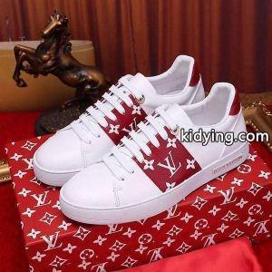 素敵なコーデは大注目 LOUIS vuitton ブランド コピー ルイ ヴィトン ブランド コピー カジュアルシューズ 男女兼用 2色可選 2026SS新ブーム_ルイ ヴィトン ブランド コピー LOUIS vuitton ブランド コピー_ブランド コピー 激安(日本最大級)kidying26Snqemm
