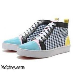防水、防滑も出来るルブタン コピー、Christian louboutin コピーブランドの豊富なメンズ、レディーススニーカー靴_クリスチャンルブタン コピーブランド CHRISTIAN louboutin コピーブランド_ブランド コピー 激安(日本最大級)kidying26j4XLnu