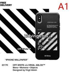 2026秋冬の必需品 2色可選 携帯カバー Off-white コピー ナチュラルコーデに使いやすい オフホワイト コピー ふんわりまとって暖かお洒落_Off-white コピー オフホワイト コピー_ブランド コピー 激安(日本最大級)kidying26TfaOPn