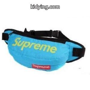 今買い得のシュプリーム コピーブランド、supreme コピーブランドのオールシーズン活躍する男性用のウエストポーチ_シュプリーム コピーブランド supreme コピーブランド_ブランド コピー 激安(日本最大級)kidying26fGvOTn