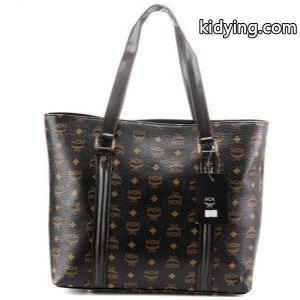 春夏 完売品 エムシーエム コピー コピー ショルダーバッグ男女兼用_エムシーエム コピー コピー mcm コピー_ブランド コピー 激安(日本最大級)kidying26THDq0b