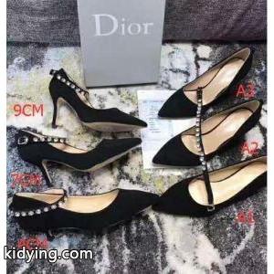 dior コピー ハイヒール デザイン性の高い HOT2026 3色選択可ディオール コピー_ディオール コピー dior コピー_ブランド コピー 激安(日本最大級)kidying26aequuC