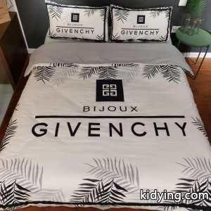 ジバンシー ブランド コピー givenchy ブランド コピー 寝具4点セット 真冬にもうまく着こなせる 2026年秋冬最新のトレンド_ジバンシー ブランド コピー givenchy ブランド コピー_ブランド コピー 激安(日本最大級)kidying26jy8Dem