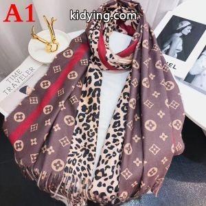 3色可選ランキング入賞の人気商品 ルイ ヴィトン コピー LOUIS vuitton コピー ロングマフラー_ルイ ヴィトン コピー LOUIS vuitton コピー_ブランド コピー 激安(日本最大級)kidying26KXXLfm