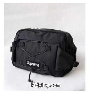 低頃な価格 supreme コピーブランド 　存在感抜群なシュプリーム コピーブランド バッグ メンズ プレゼン_シュプリーム コピーブランド supreme コピーブランド_ブランド コピー 激安(日本最大級)kidying26nm85ny