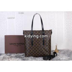 2026 ルイ ヴィトン ブランド コピー 今買い◎得 ハンドバッグ 41456_ルイ ヴィトン ブランド コピー LOUIS vuitton ブランド コピー_ブランド コピー 激安(日本最大級)kidying26b891ba