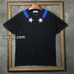 ジバンシー ブランド コピー 最高級品質 givenchy ブランド コピー 半袖Tシャツ 雑誌掲載人気アイテム2色可選_ジバンシー ブランド コピー givenchy ブランド コピー_ブランド コピー 激安(日本最大級)kidying26DKnuyi