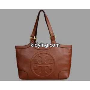 人気商品登場 トリーバーチシ ョルダートートハンドバッグ カバン_TORY BURCH トリーバーチ_ブランド コピー 激安(日本最大級)kidying26z4n49r