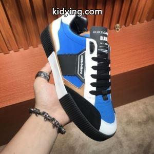 Dolce&gabbana コピーブランド お洒落さんは取り入れてるドルチェ＆ガッバーナ コピーブランド 春の訪れを感じる スニーカー_ドルチェ＆ガッバーナ コピーブランド DOLCE & gabbana コピーブランド_ブランド コピー 激安(日本最大級)kidying26CeK91b