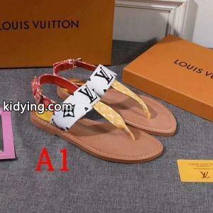 人気ファッション雑誌でも掲載 ルイ ヴィトン コピーブランド LOUIS vuitton コピーブランド サンダル 3色可選 2026春夏オシャレに注目_ルイ ヴィトン コピーブランド LOUIS vuitton コピーブランド_ブランド コピー 激安(日本最大級)kidying26PTfqie