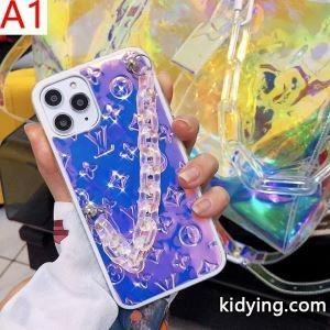 2026年秋冬最新のトレンド 3色可選 ルイ ヴィトン コピー LOUIS vuitton コピー ケータイケース 秋のこなれカジュアルを思う_ルイ ヴィトン コピー LOUIS vuitton コピー_ブランド コピー 激安(日本最大級)kidying26m4n8Lr