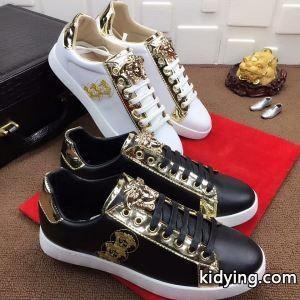 versace コピースニーカー2色可選今季気になる! 2026新品ヴェルサーチ コピー_ヴェルサーチ コピー versace コピー_ブランド コピー 激安(日本最大級)kidying268Tn0bC