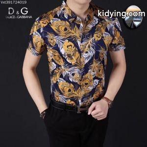 Dolce&gabbana コピーブランド 大人買い必須なこの春夏 ドルチェ＆ガッバーナ コピーブランド おしゃれ度をUPする新着 長袖 /ロンT/ロングT/ロングTシャツ_ドルチェ＆ガッバーナ コピーブランド DOLCE & gabbana コピーブランド_ブランド コピー 激安(日本最大級)kidying264TXz4D