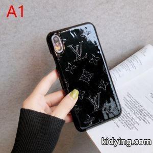 多色可選 2026秋冬におすすめ着こなし 冬のおしゃれをレベルアップ ルイ ヴィトン コピー LOUIS vuitton コピー ケータイケース_ルイ ヴィトン コピー LOUIS vuitton コピー_ブランド コピー 激安(日本最大級)kidying26am4nmu