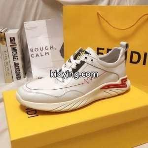 ランニングシューズ 冬の最旬コーデに仕上げる フェンディ スーパーコピー秋冬ファッションのマストアイテム fendi スーパーコピー 秋冬ファッションの幅が広がる_フェンディ スーパーコピー fendi スーパーコピー_ブランド コピー 激安(日本最大級)kidying26Ce055v